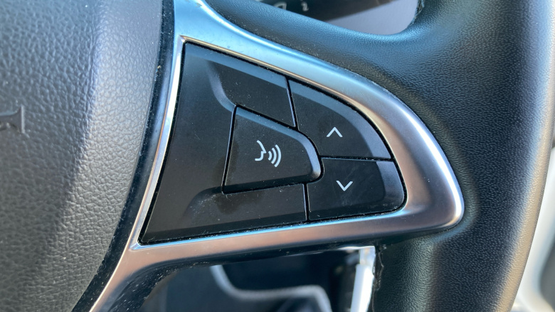 Dacia Duster 1.3 TCe 130 Comfort 5dr Petrol Estate